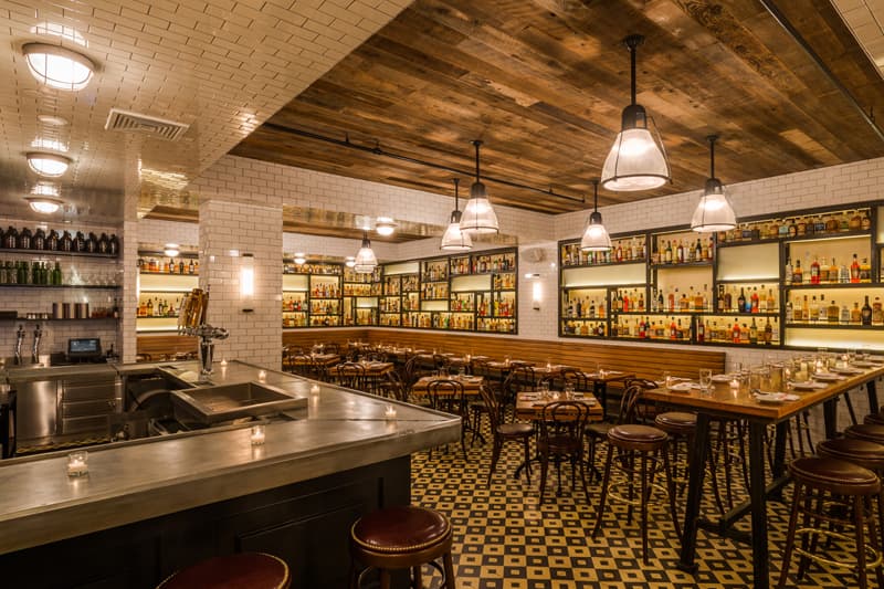 Verde On Smith, Entire Space photo #2