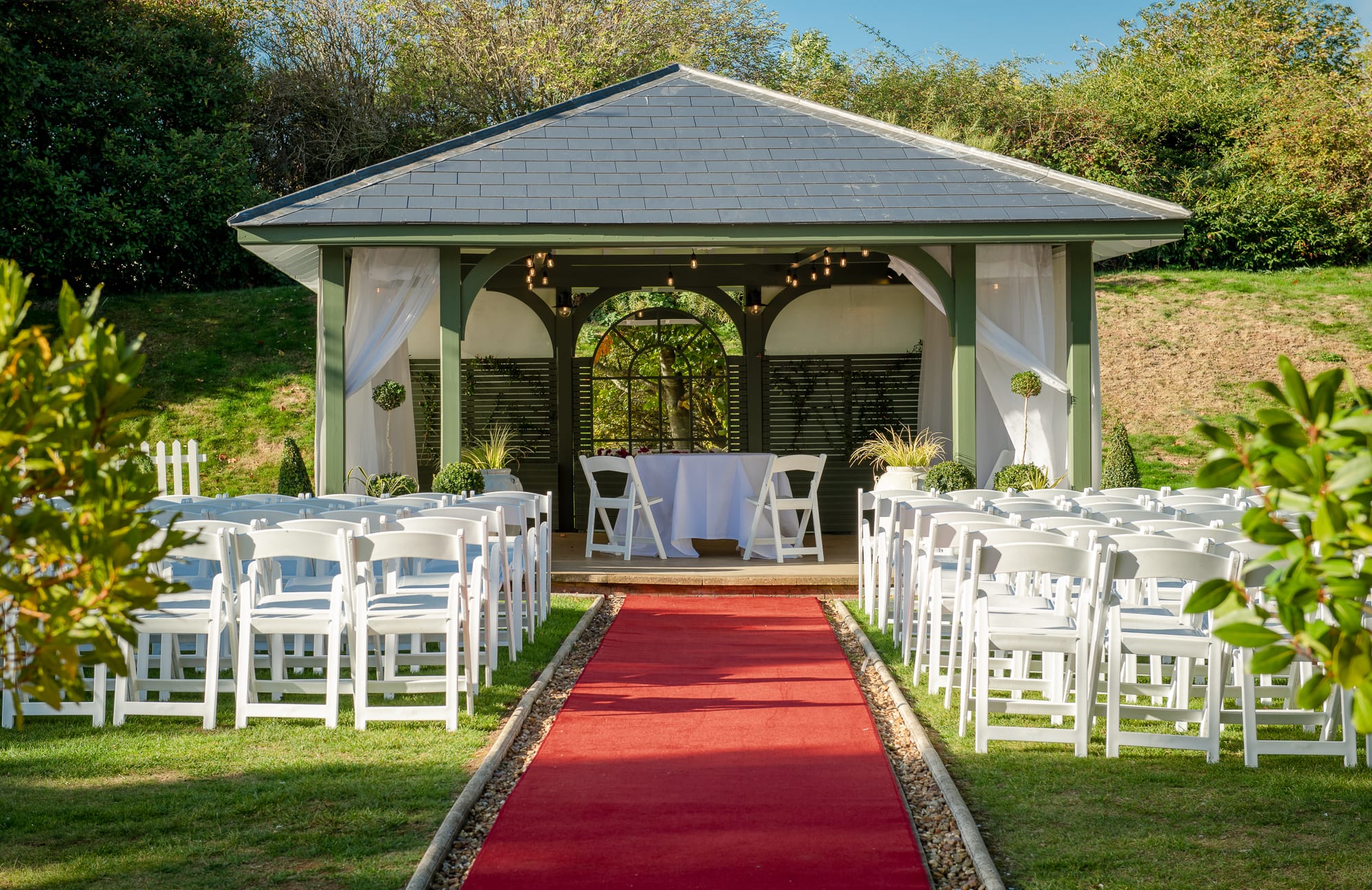 Photo of Kettering Park Hotel & Spa, Rockingham Suite