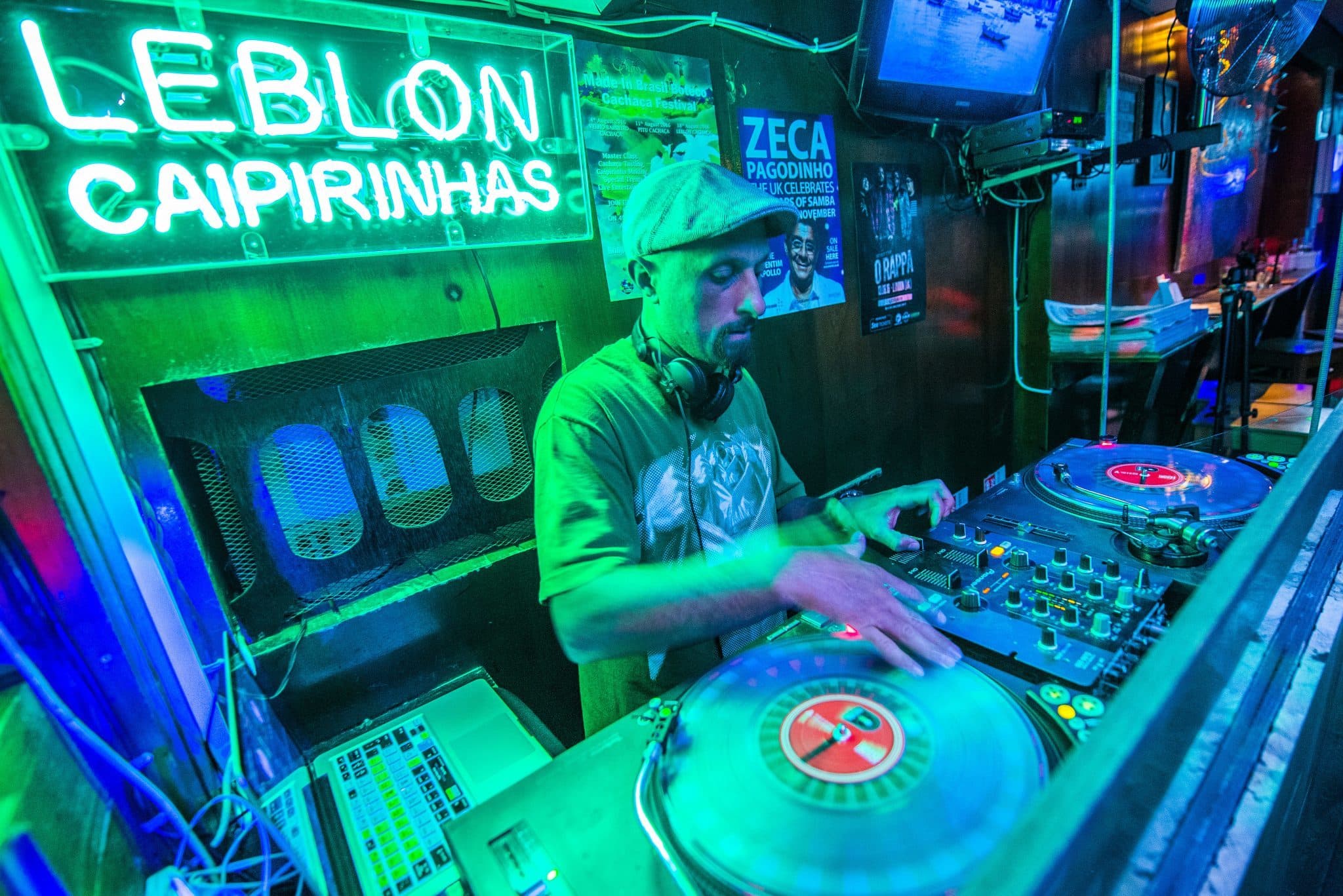 Made In Brasil photo #2