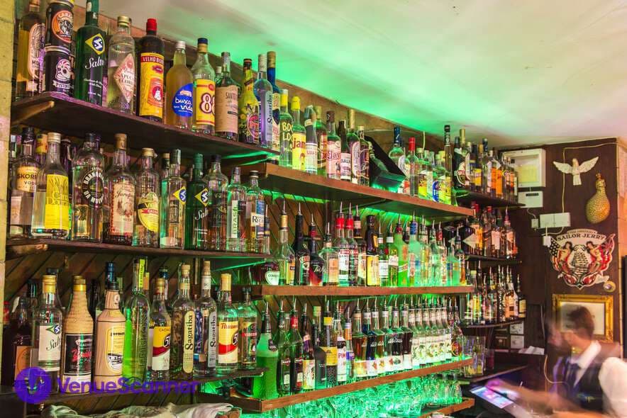 Made In Brasil photo #3