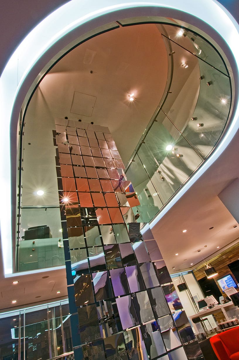 Photo of Regus Mayfair Berkeley Square, Hanover