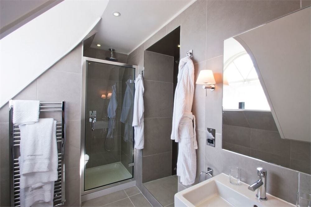 Photo of St Michael’s Manor Hotel, Exclusive Hire