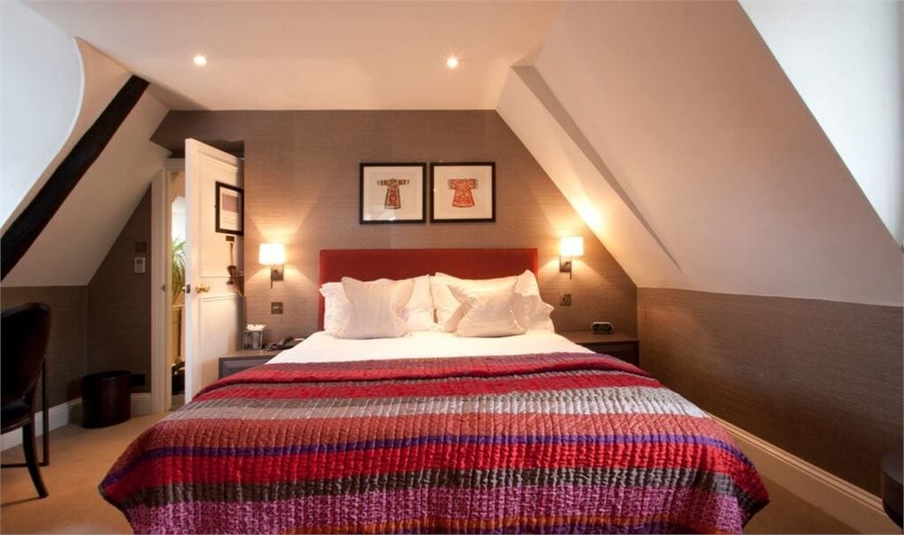 Photo of St Michael’s Manor Hotel, Exclusive Hire