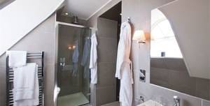 Photo of St Michael’s Manor Hotel