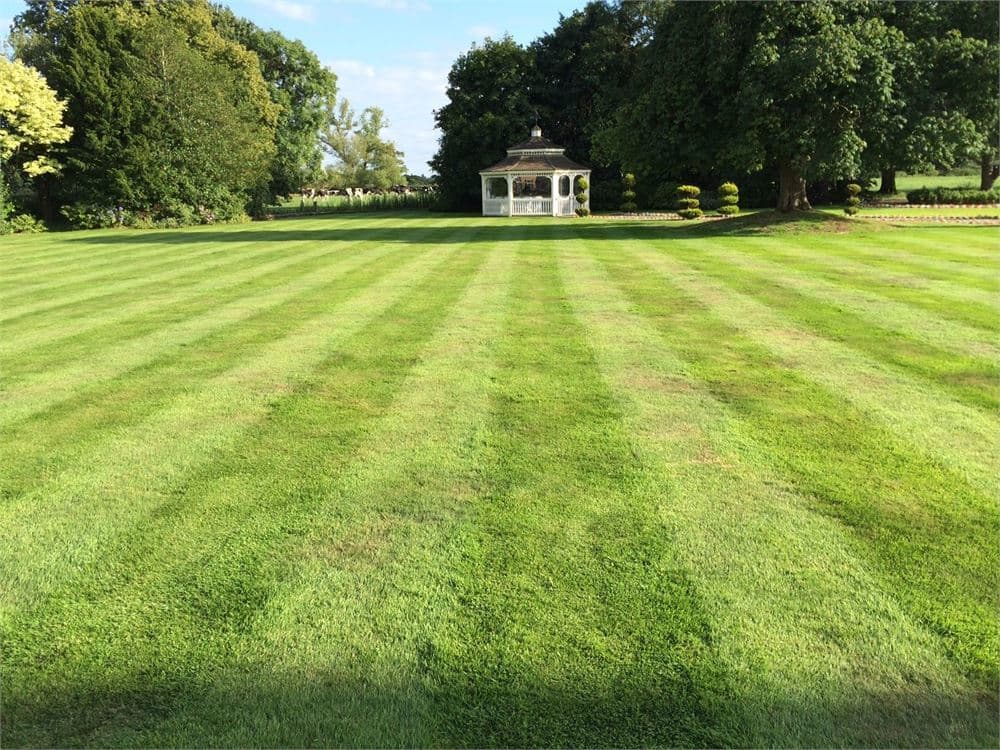Exclusive Hire, Thornton Hall Hotel & Spa photo #4