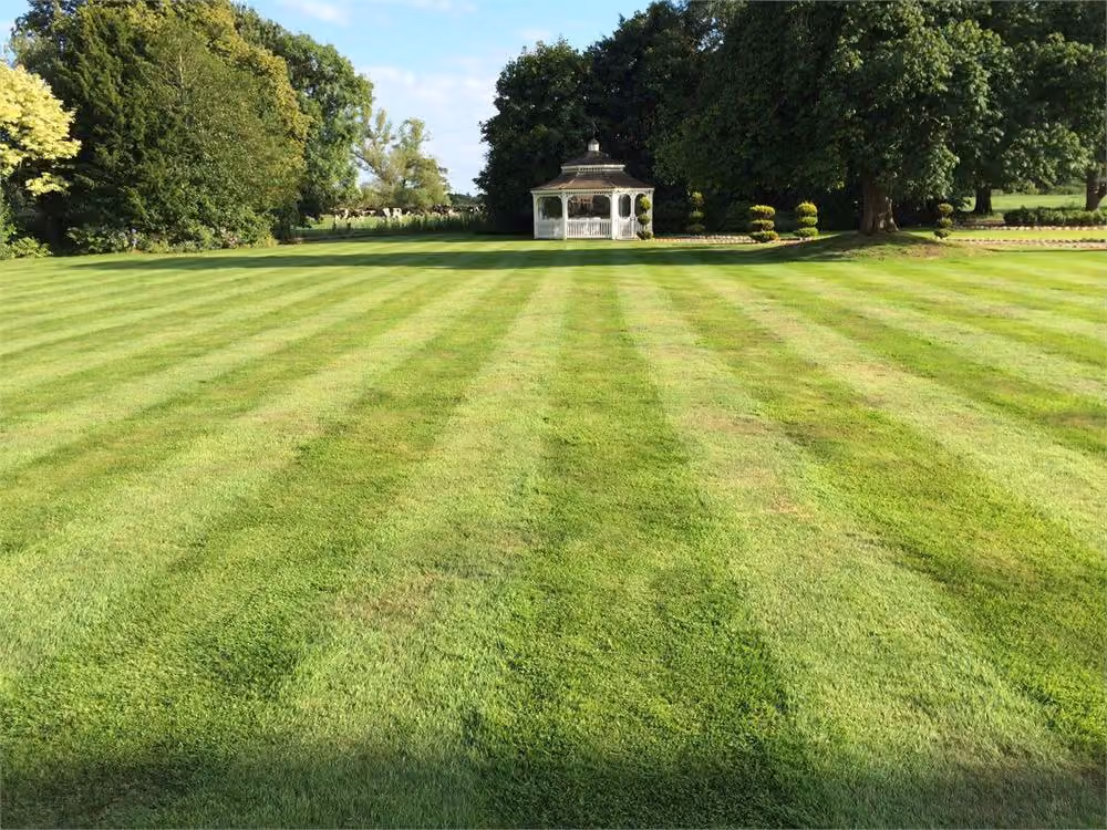 Exclusive Hire, Thornton Hall Hotel & Spa photo #4
