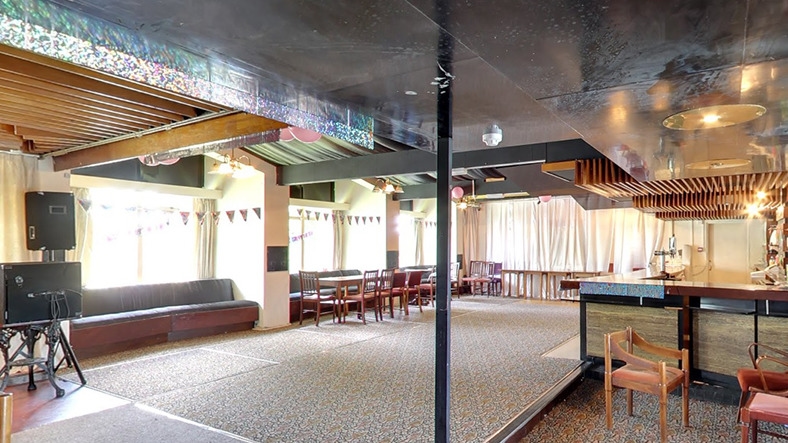 Photo of The Master Gunner, Pub