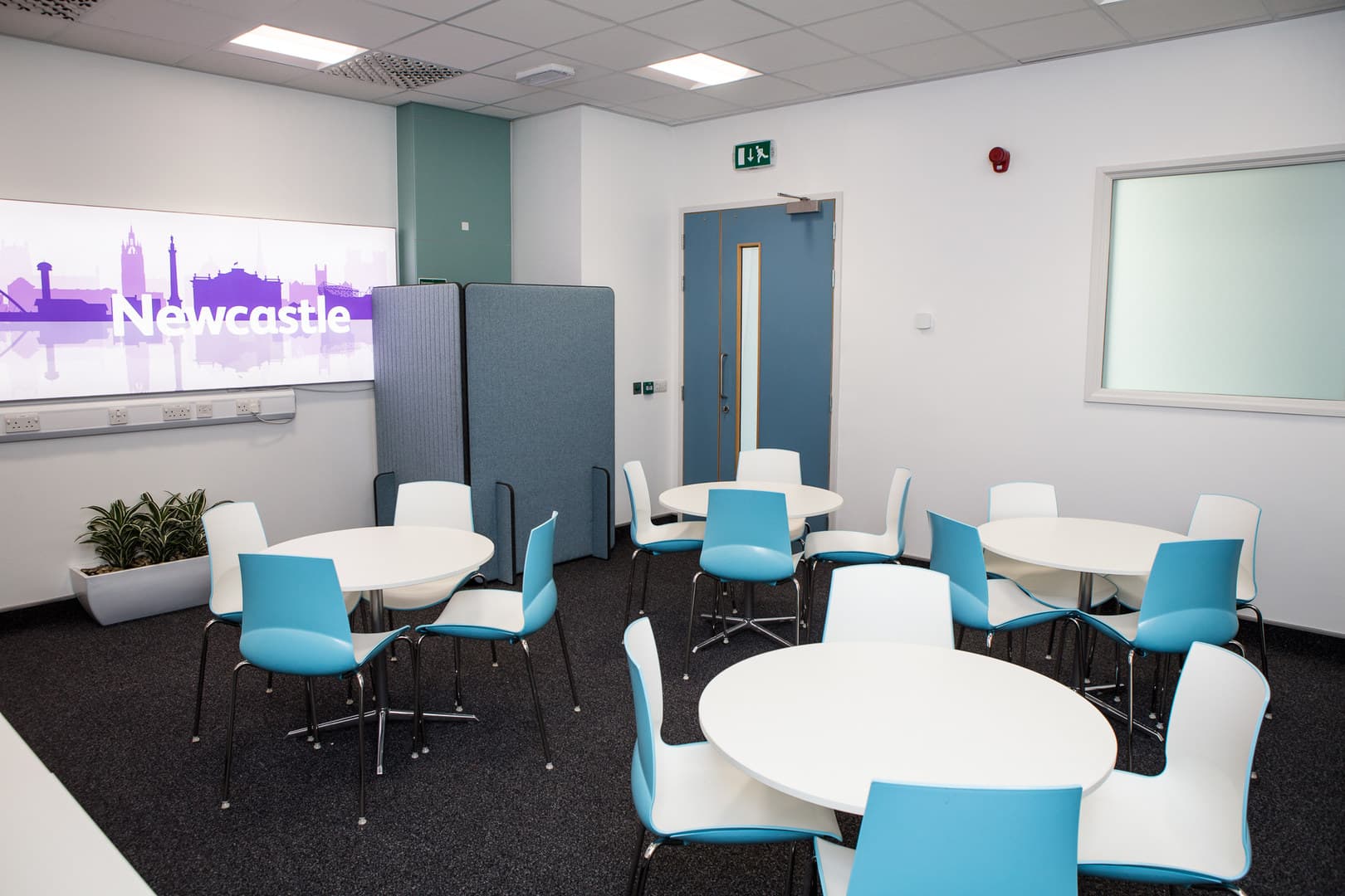 Rcp North, York Room, undefined photo #2
