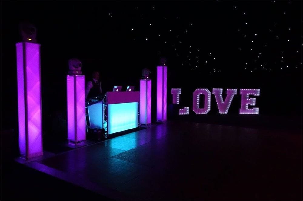 Photo of Needham House, Exclusive Hire
