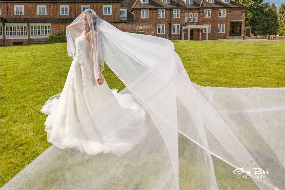 Exclusive Hire, Needham House photo #2