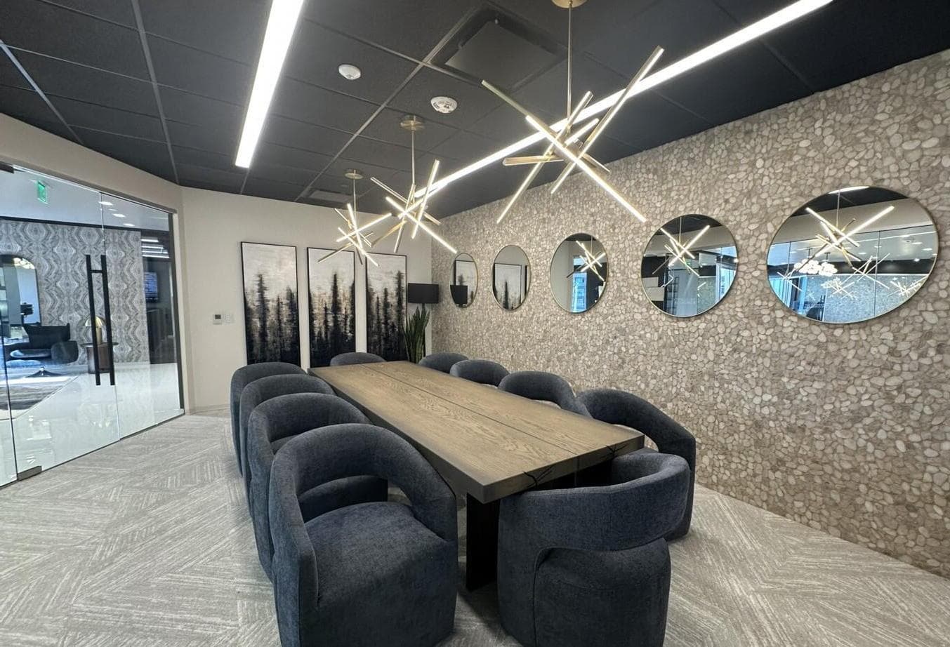 Photo of Lucid Private Offices-Kierland N Scottsdale