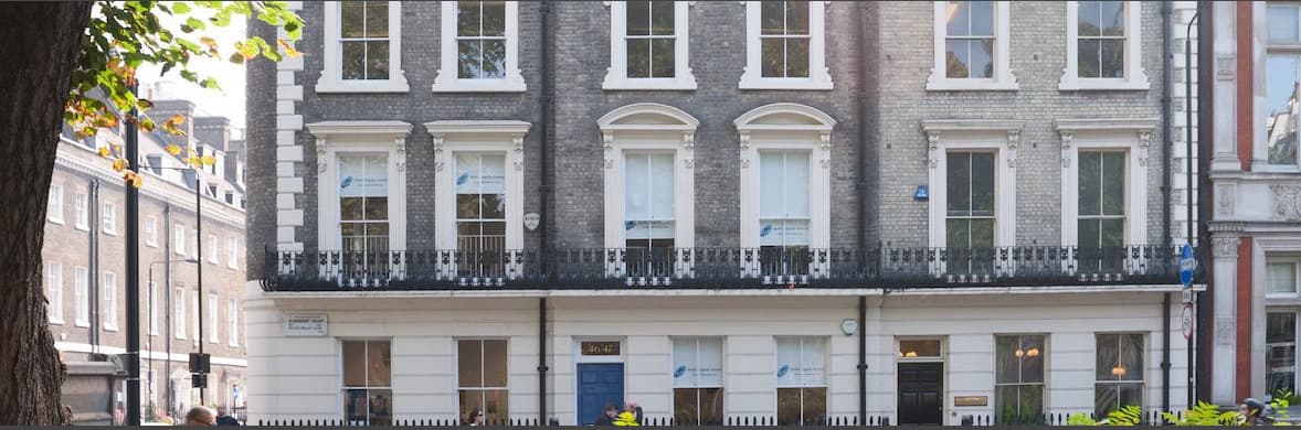 Delfin School, Classrooms photo #2