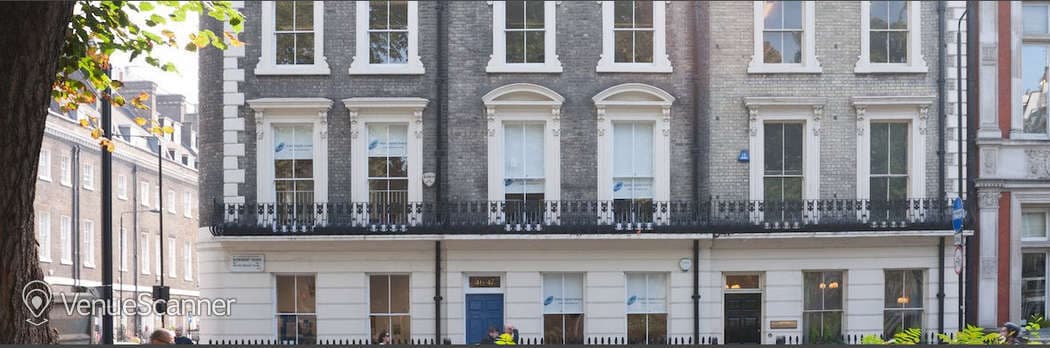 Classrooms, Delfin School photo #2