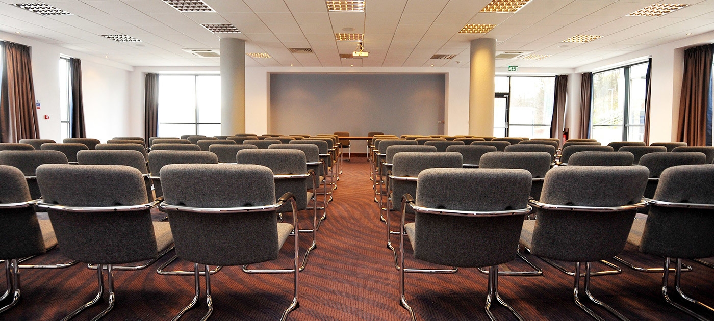 Photo of Leonardo Hotel Newcastle Quayside, Hyperion Suite