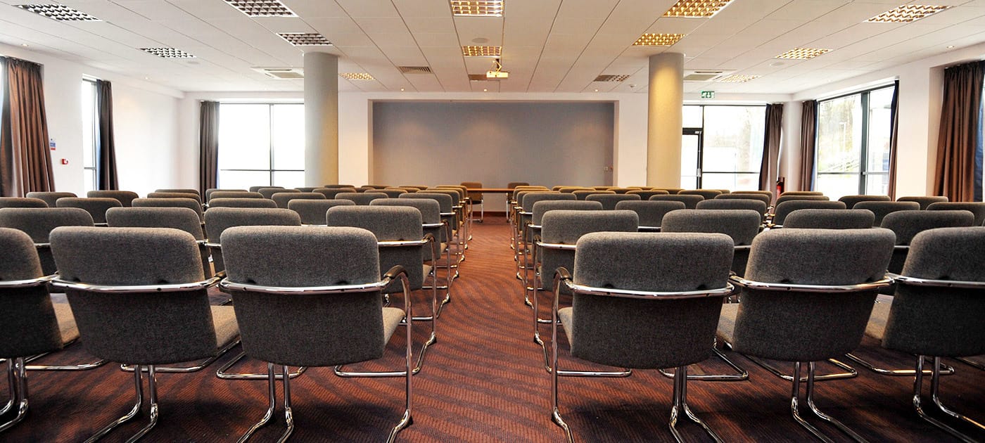Photo of Leonardo Hotel Newcastle Quayside, Hyperion Suite