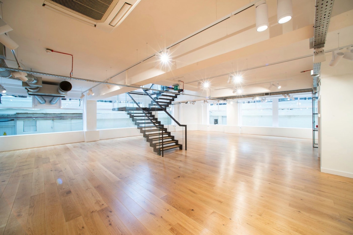 Photo of 13-14 Margaret Street