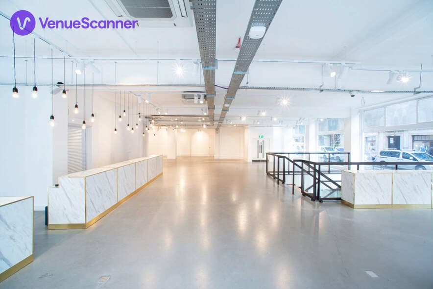 13-14 Margaret Street photo #3