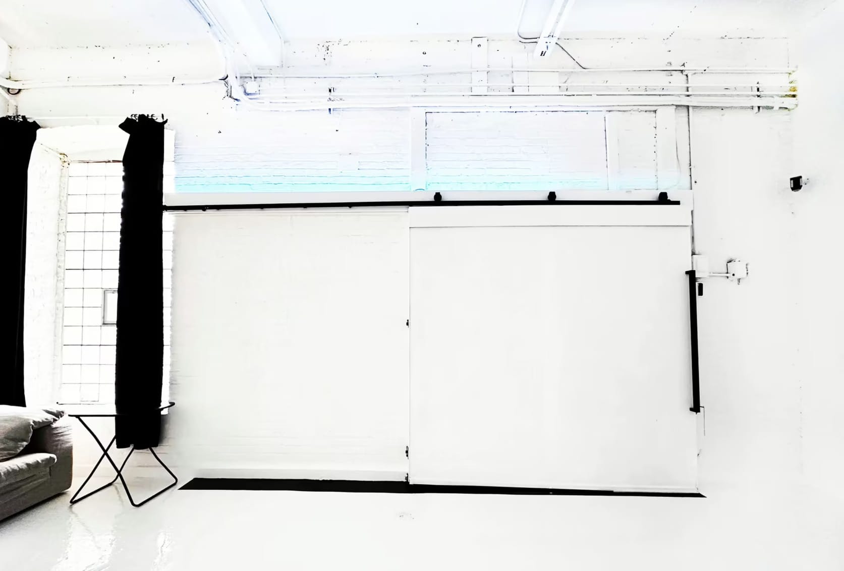 Photo of AXM STUDIOS, Studio