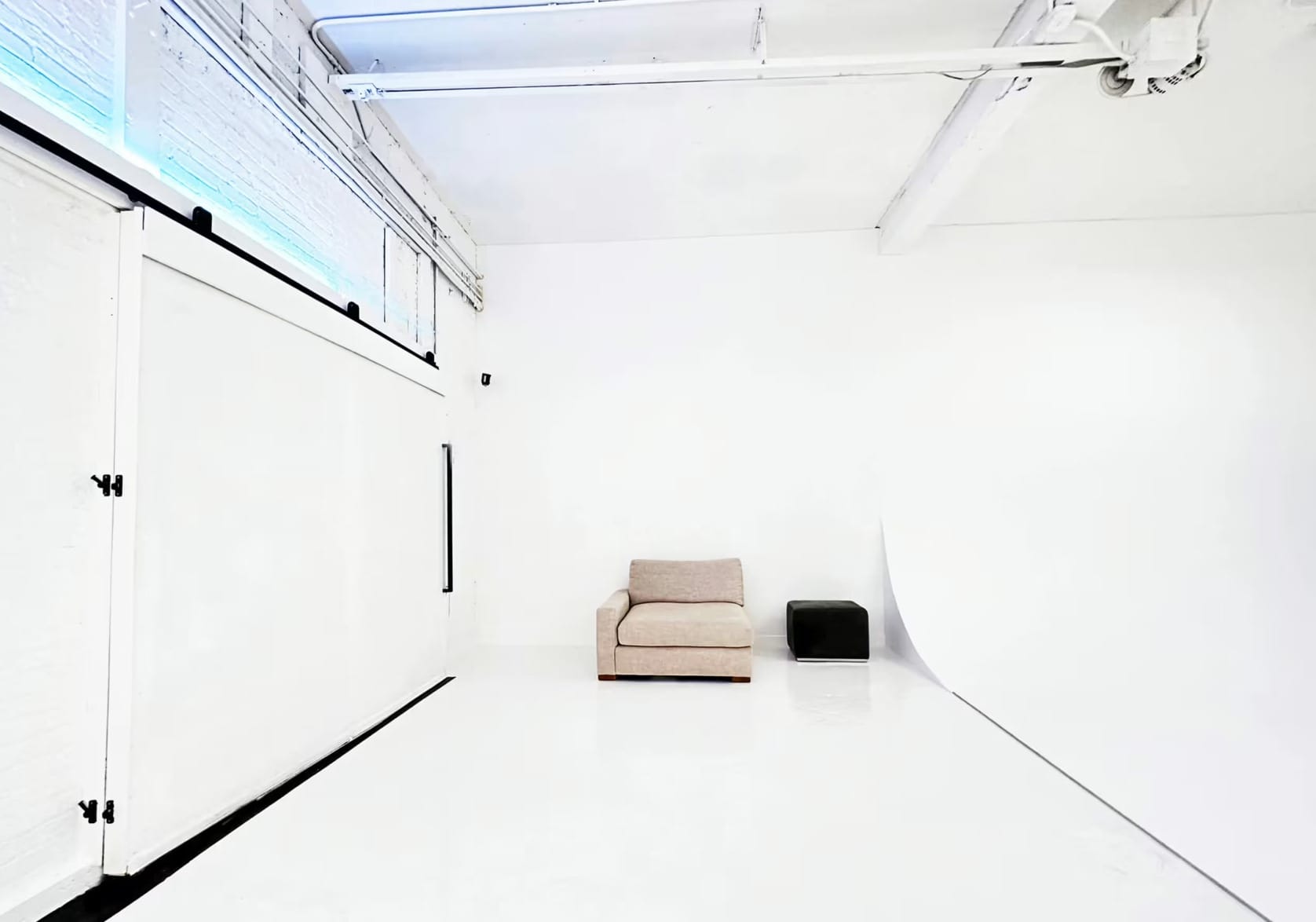 Photo of AXM STUDIOS, Studio