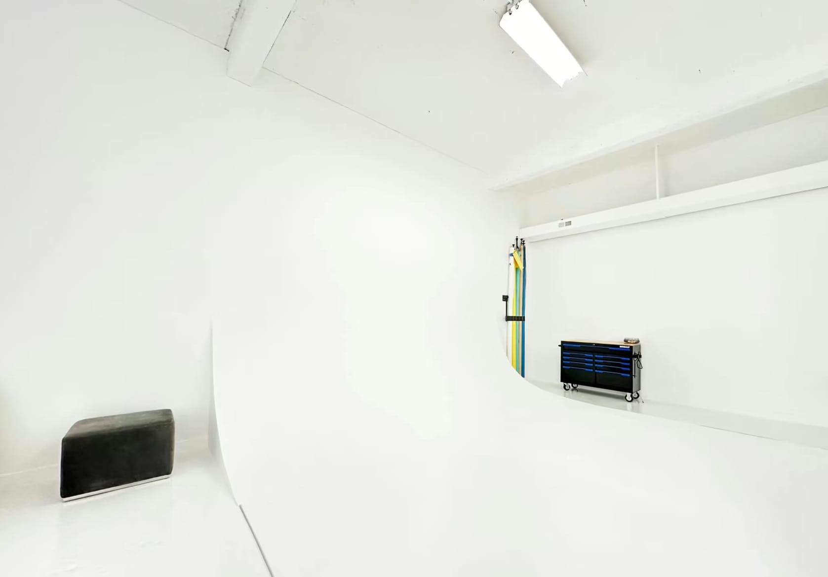 Photo of AXM STUDIOS, Studio