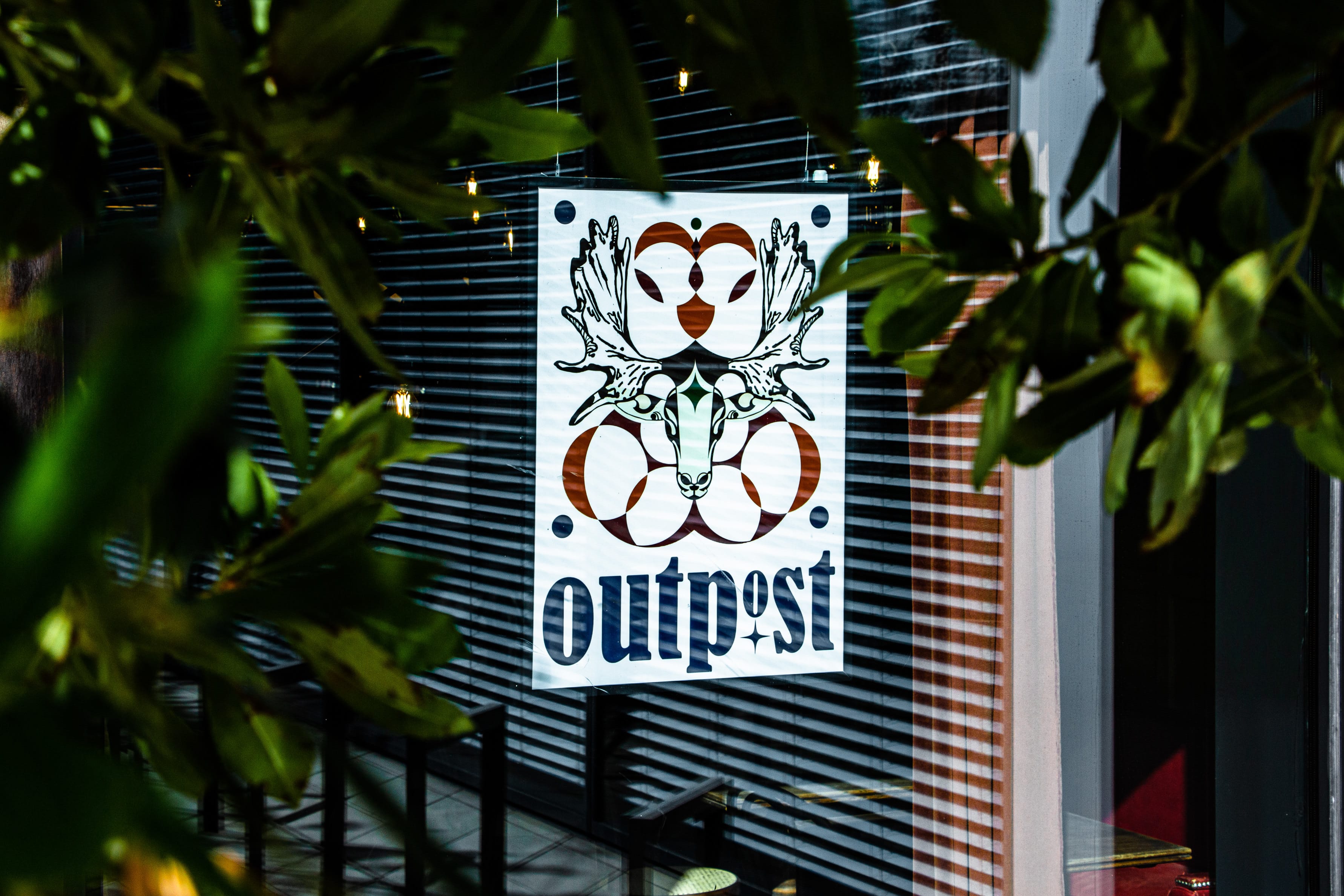 Photo of Outpost, Full Venue Hire