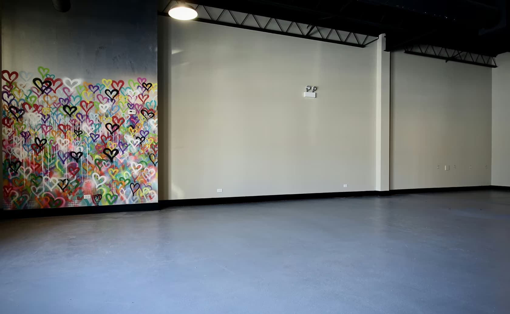 The Graff, Entire Venue, undefined photo #6