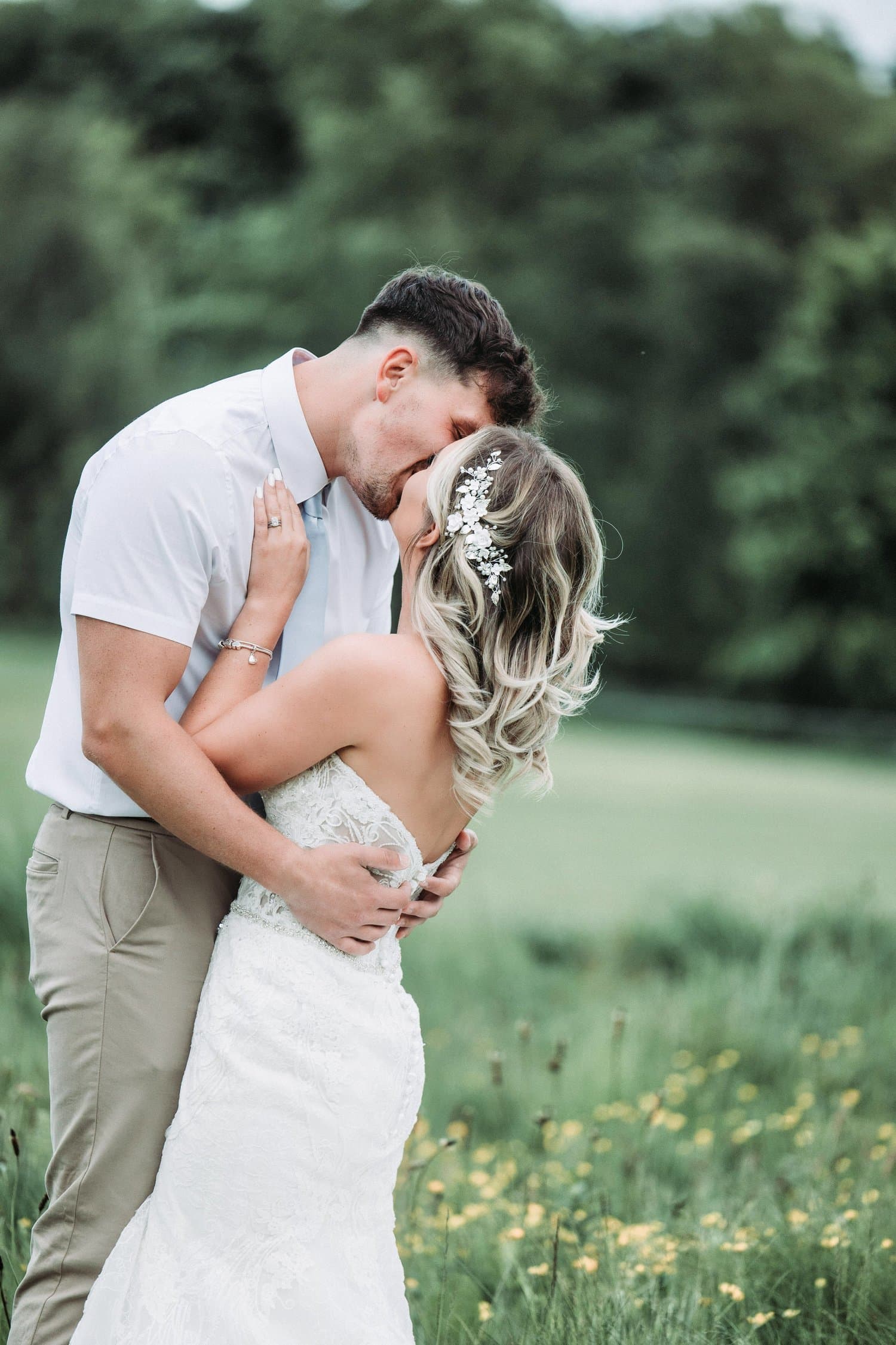 Holland Hall, Garden Suite / Terrace Suite / Garden Pergola / Garden Bar / Love Heart Swing photo #2