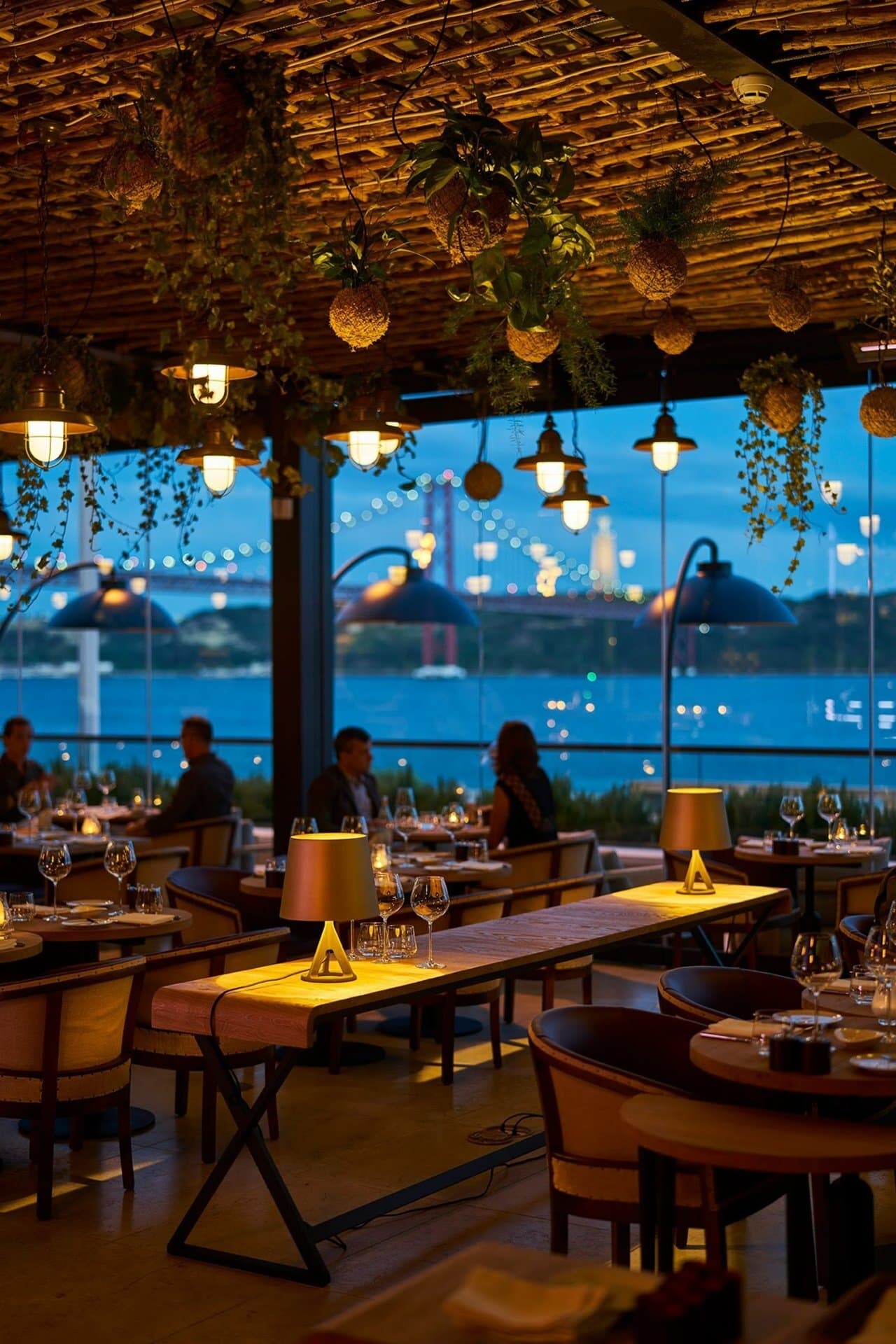 SUD Lisboa Terrazza, SUD Lisboa Terrazza photo #3