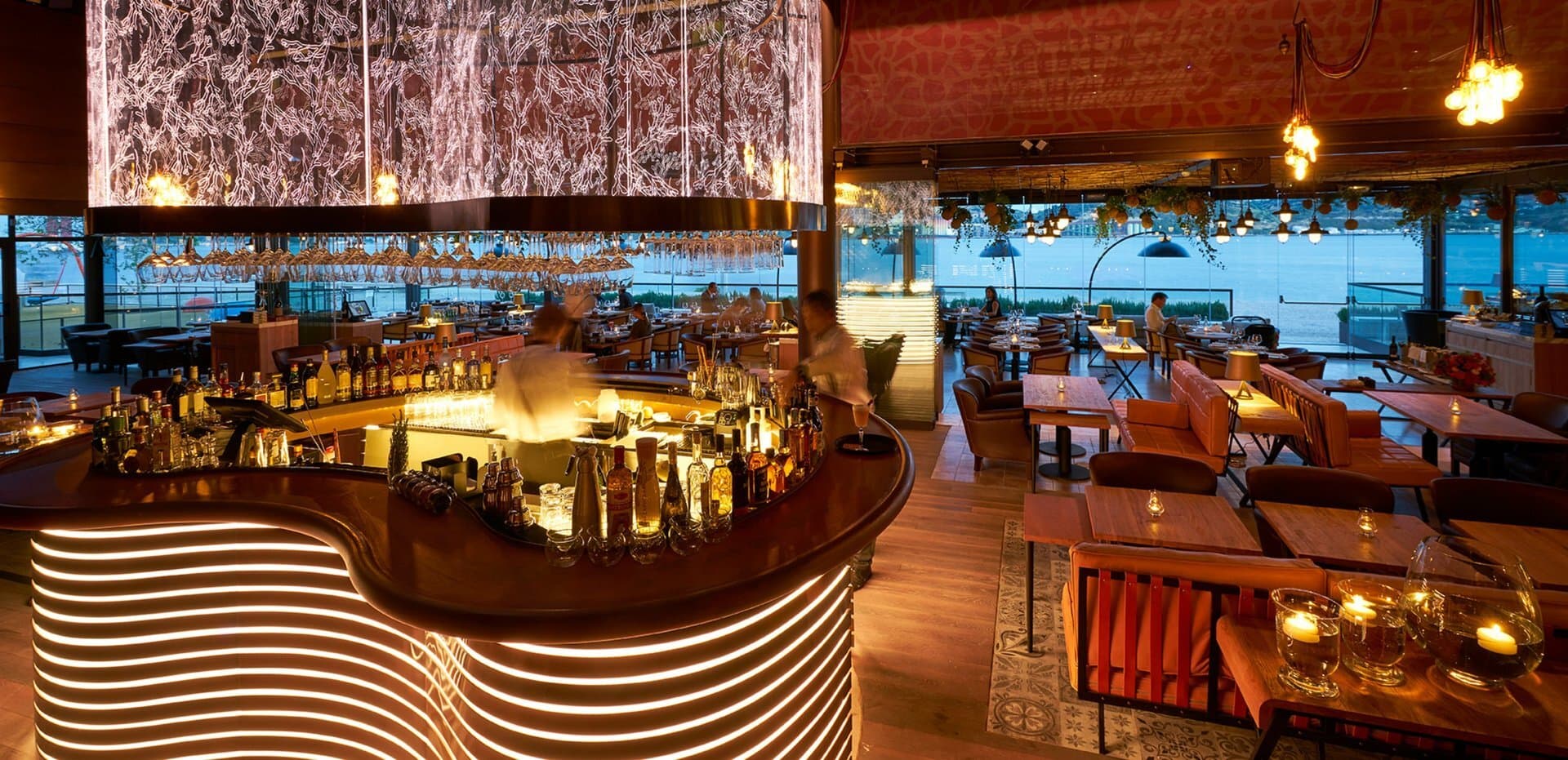 SUD Lisboa Terrazza, SUD Lisboa Terrazza photo #2