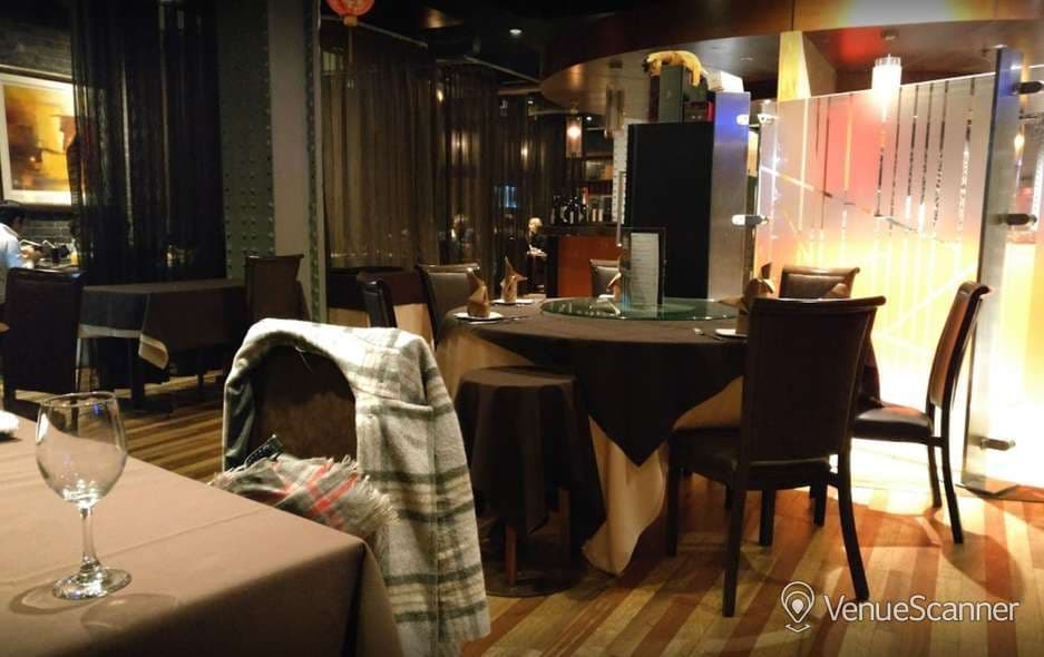 Exclusive Hire, Ocean Treasure 23 photo #1