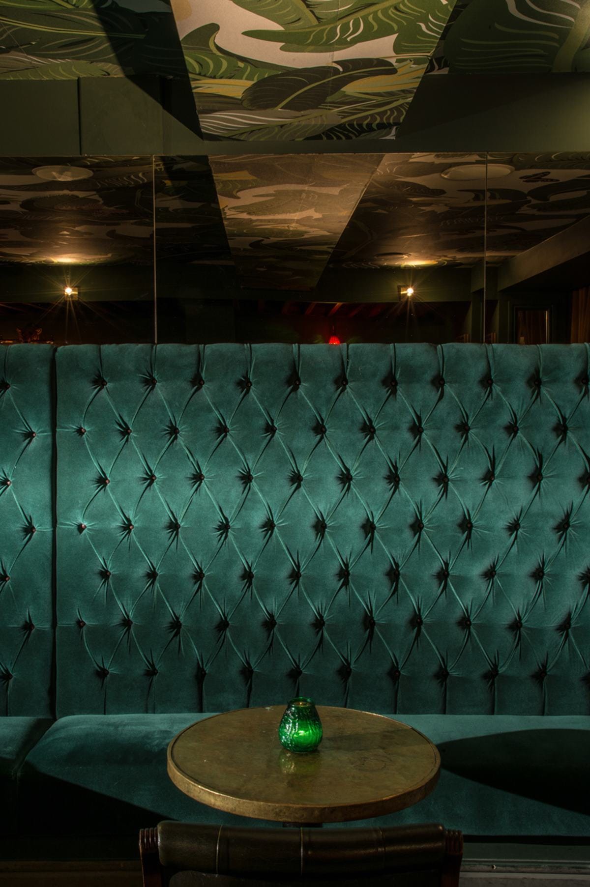 Photo of Jenny's, Exclusive Hire