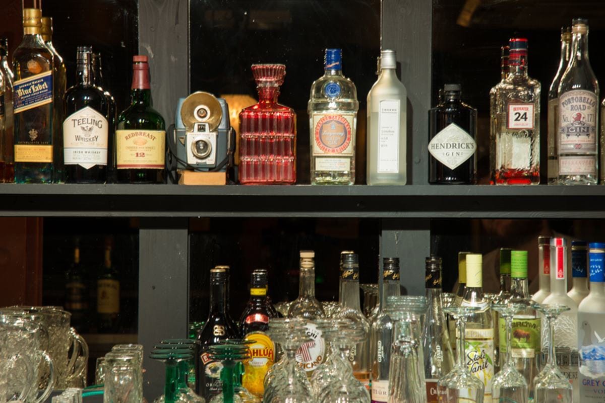 Photo of Jenny's, Exclusive Hire