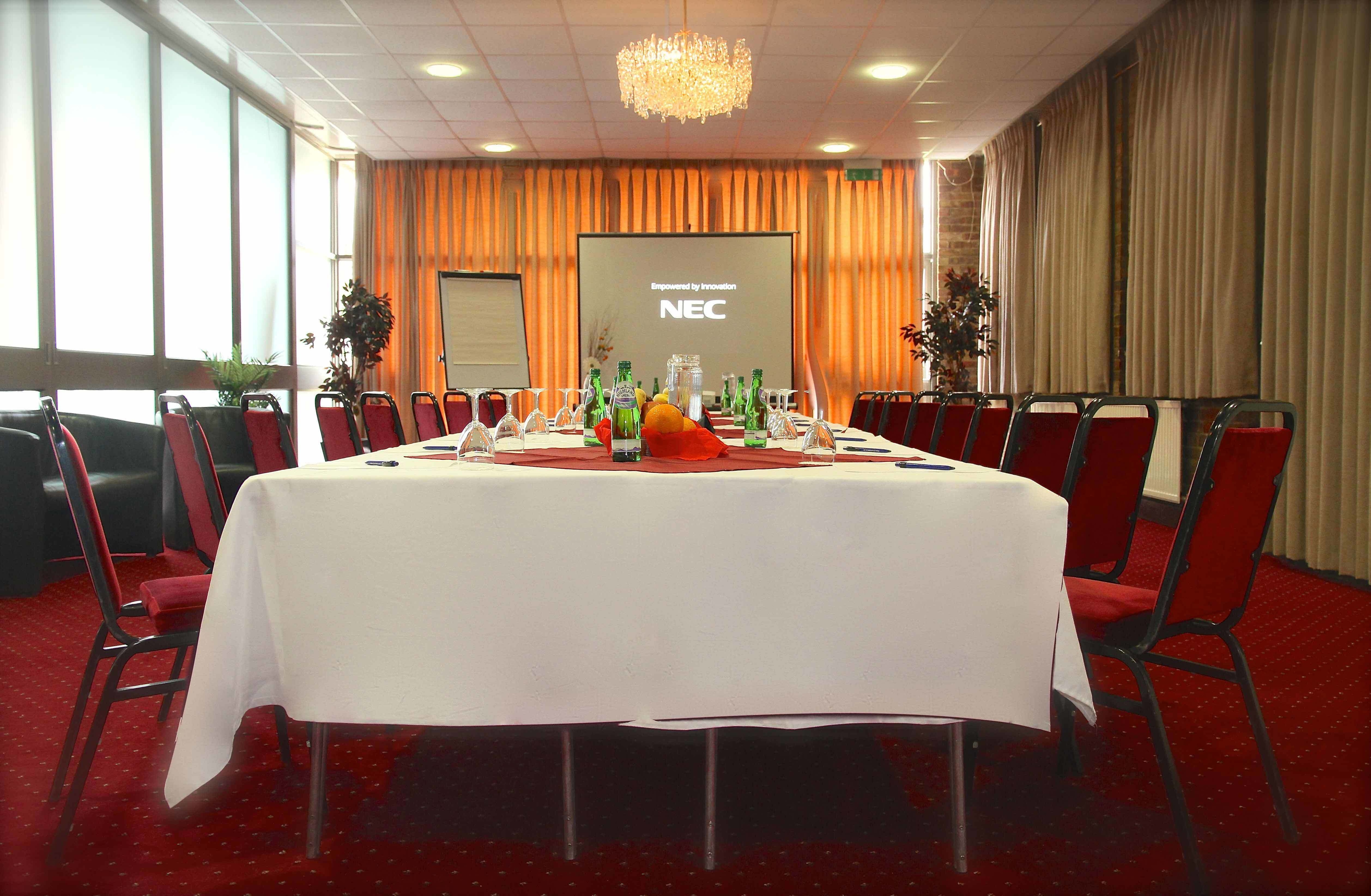 Photo of Inn On The Lake, Fountain Suite