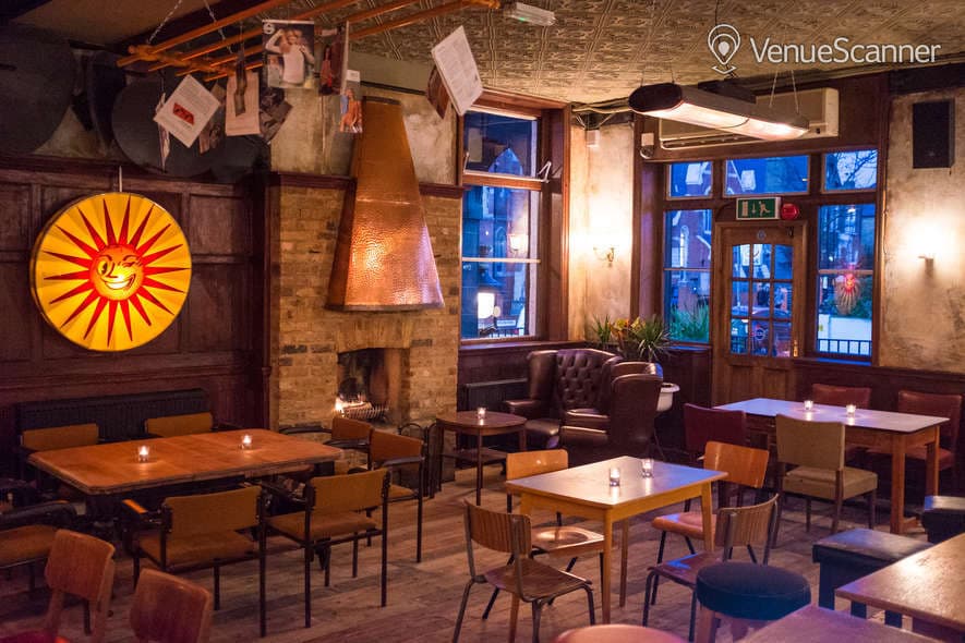 Watson's General Telegraph photo #3