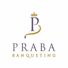 Praba Banqueting Suite, Praba Banqueting Suite photo #0