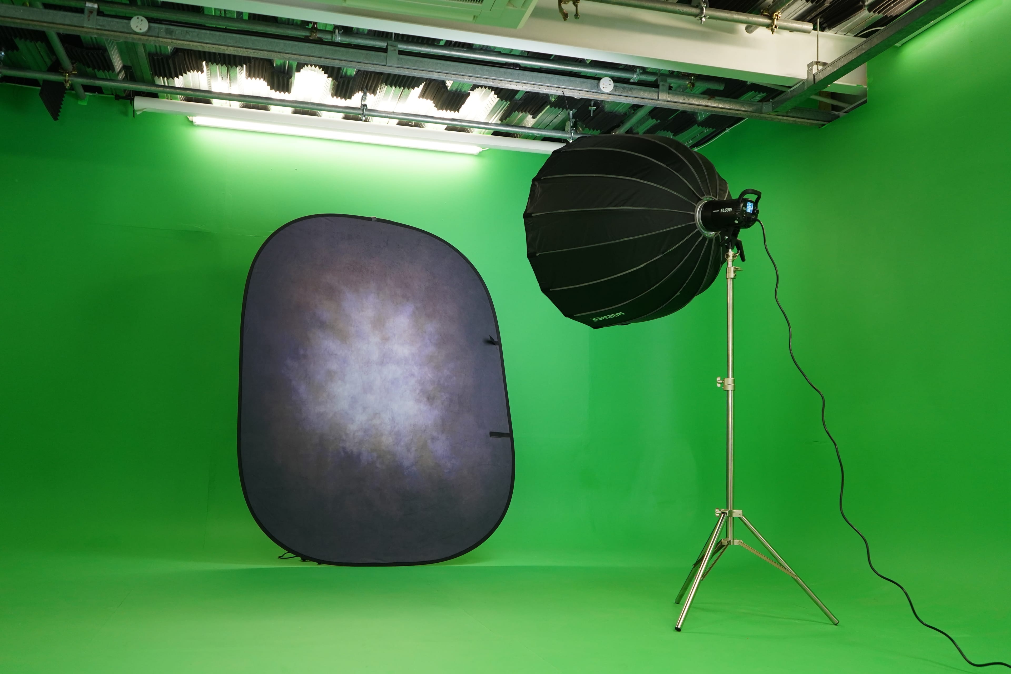 Photo of A&B FILMS STUDIO, Exclusive Hire