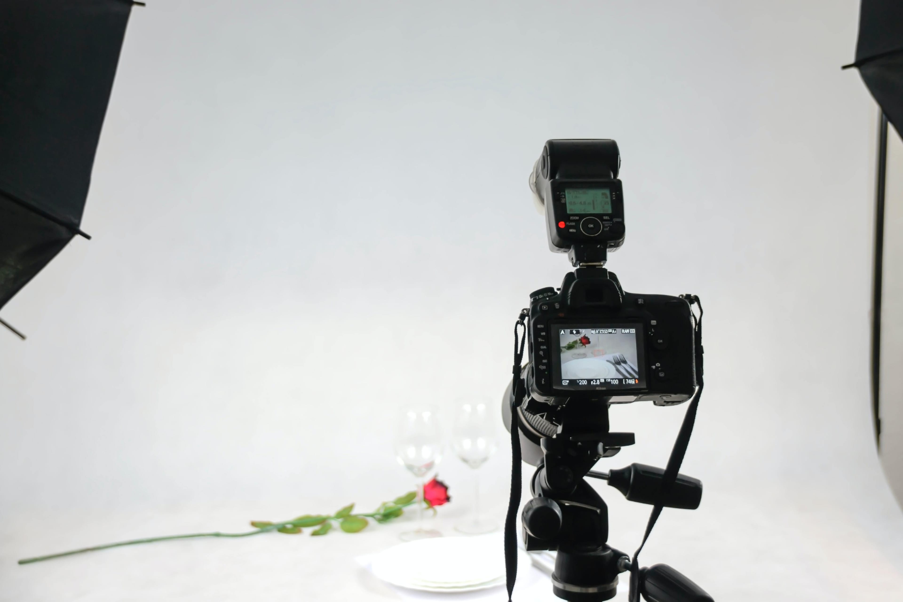Photo of A&B FILMS STUDIO, Exclusive Hire