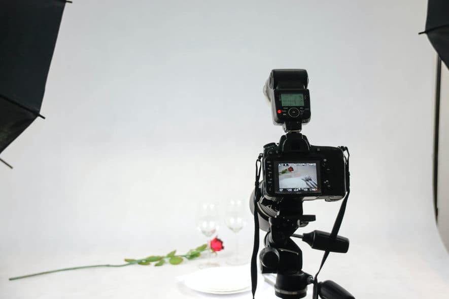 A&B FILMS STUDIO photo #2