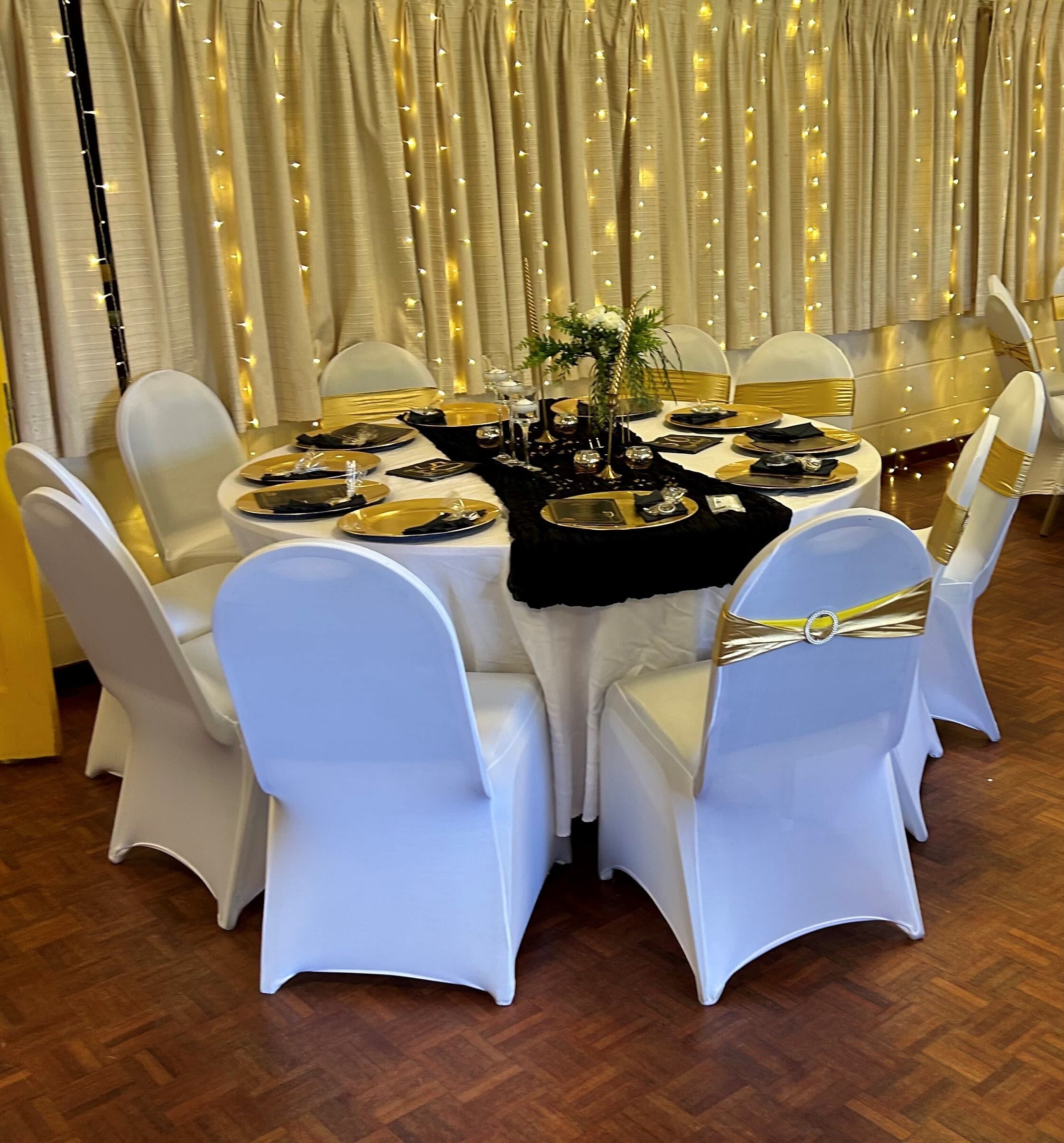 Photo of Glebelands Private Members Club, Exclusive Hire