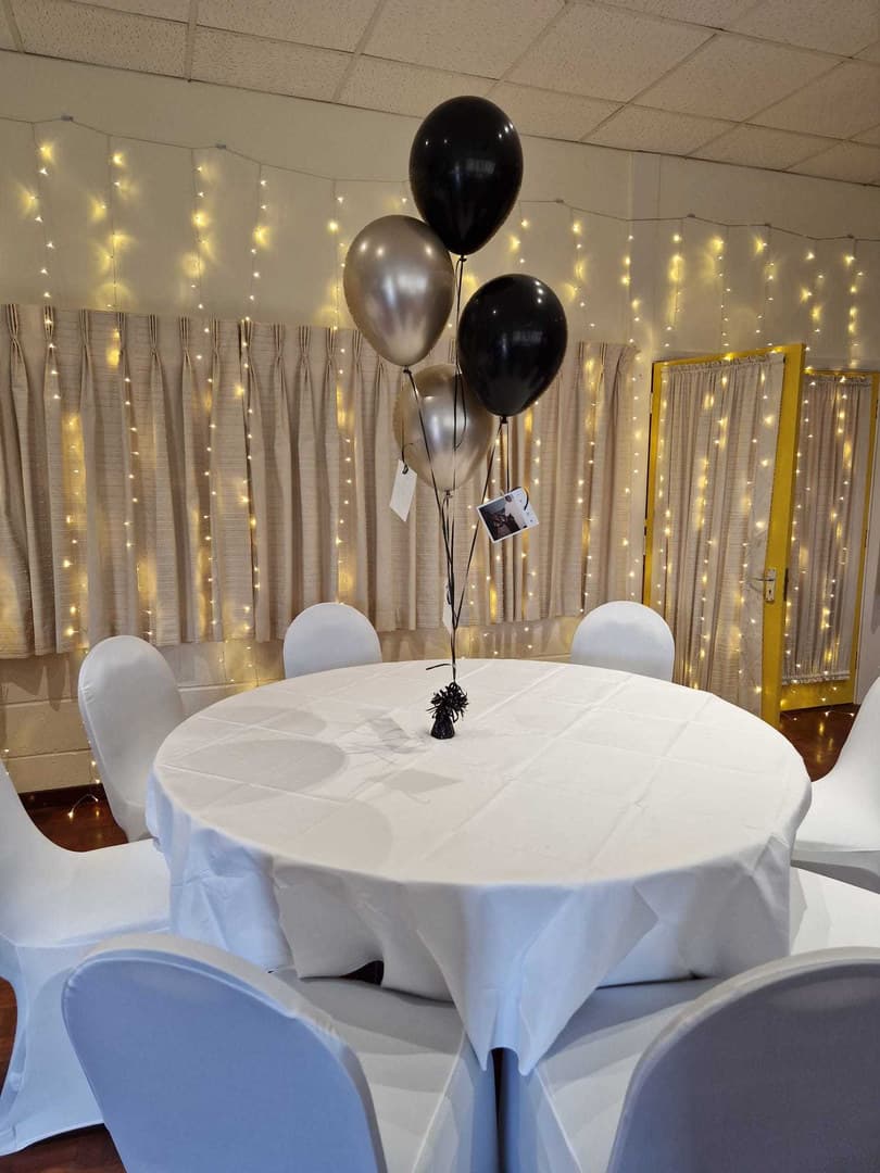 Exclusive Hire, Glebelands Private Members Club photo #38