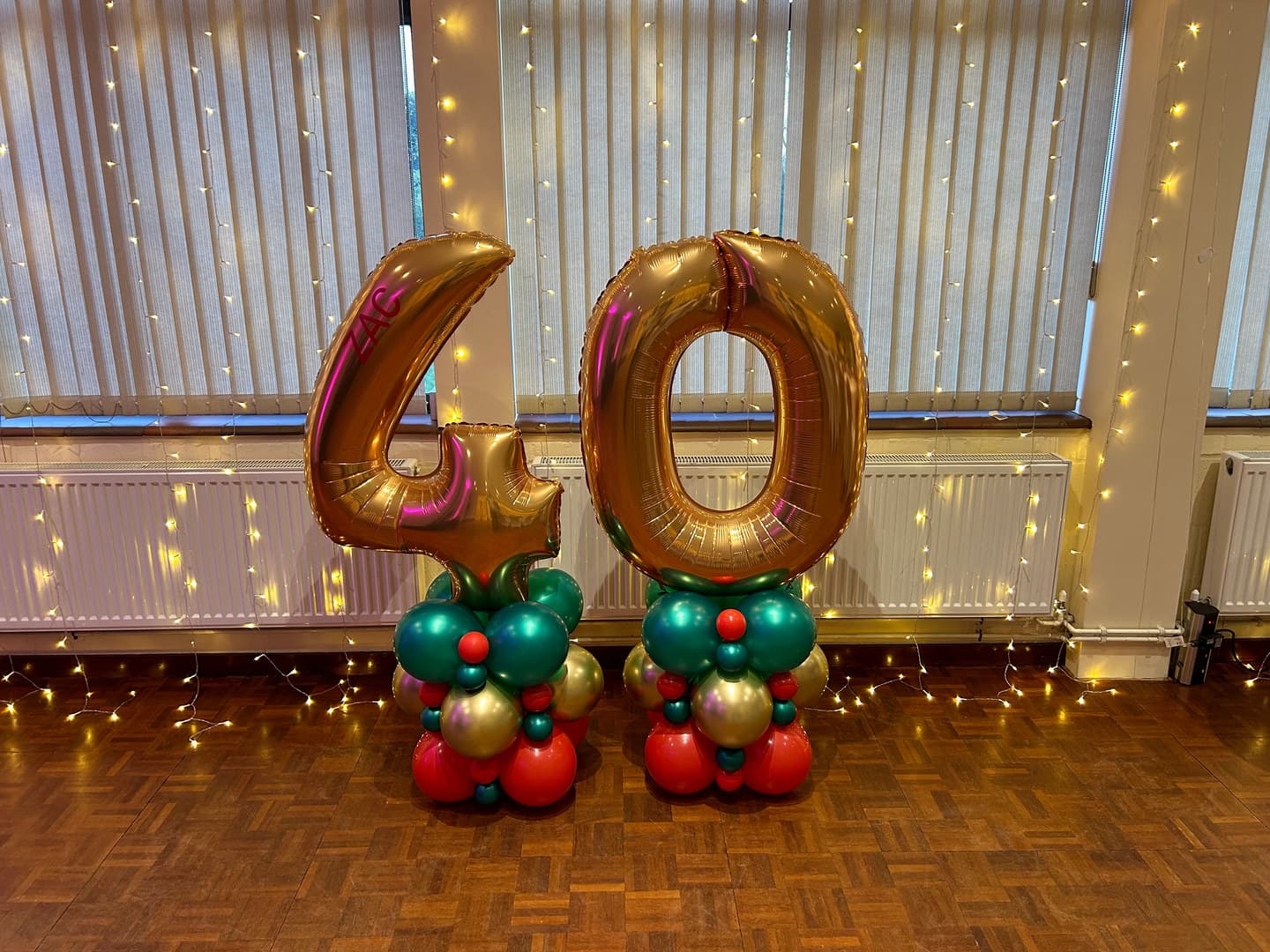 Exclusive Hire, Glebelands Private Members Club photo #31
