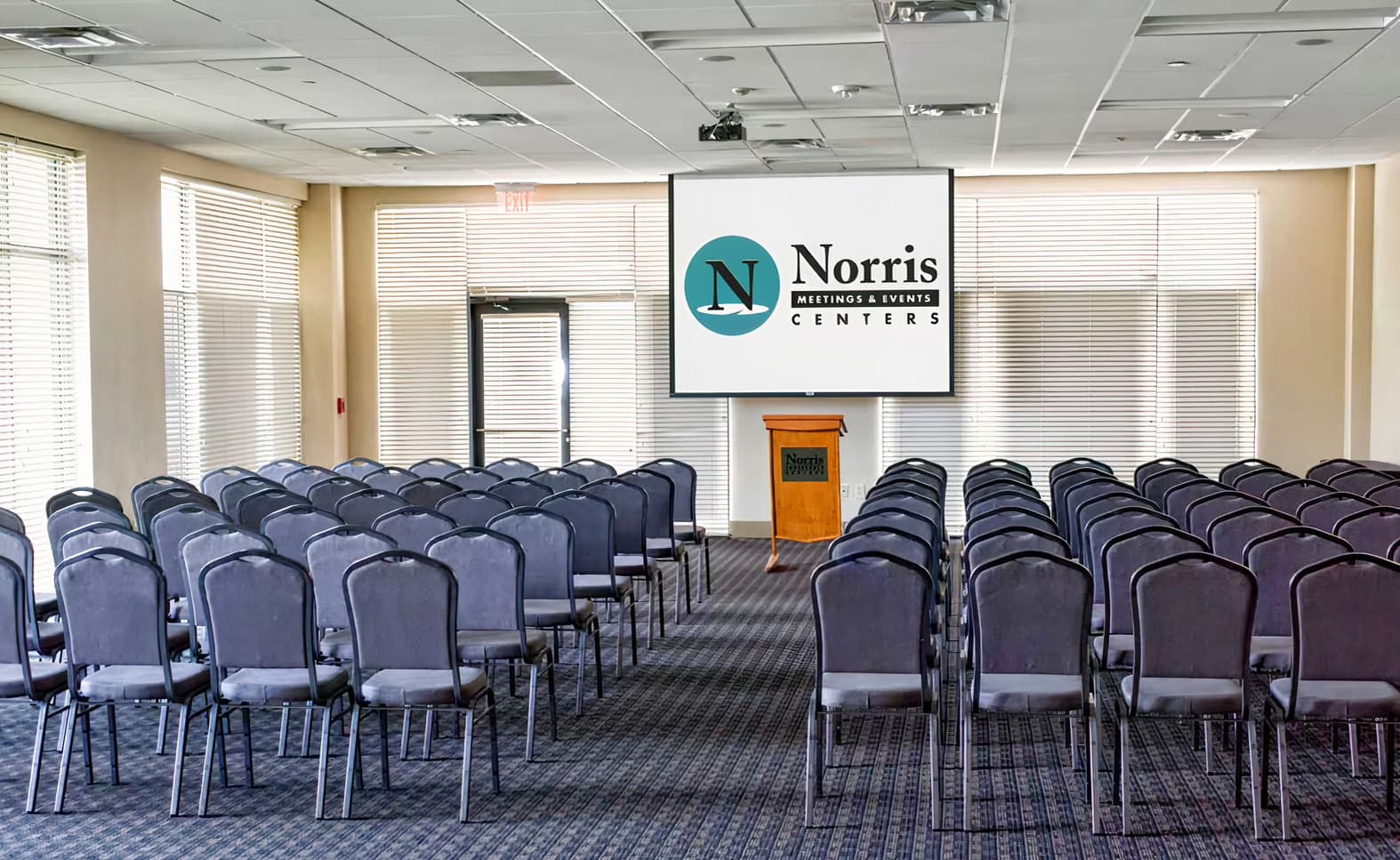 Red Oak Ballroom Austin photo #2