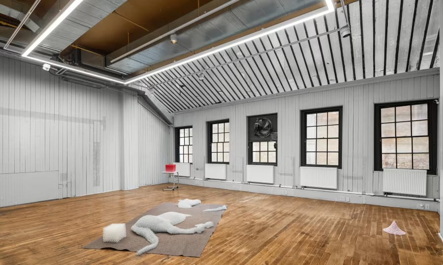 Photo of YveYang Gallery, Private Event Venue