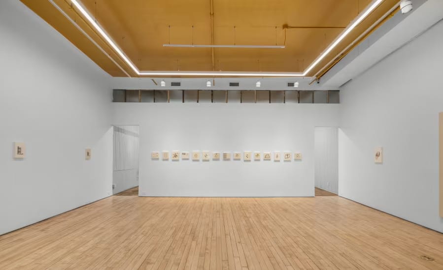 Photo of YveYang Gallery, Private Event Venue