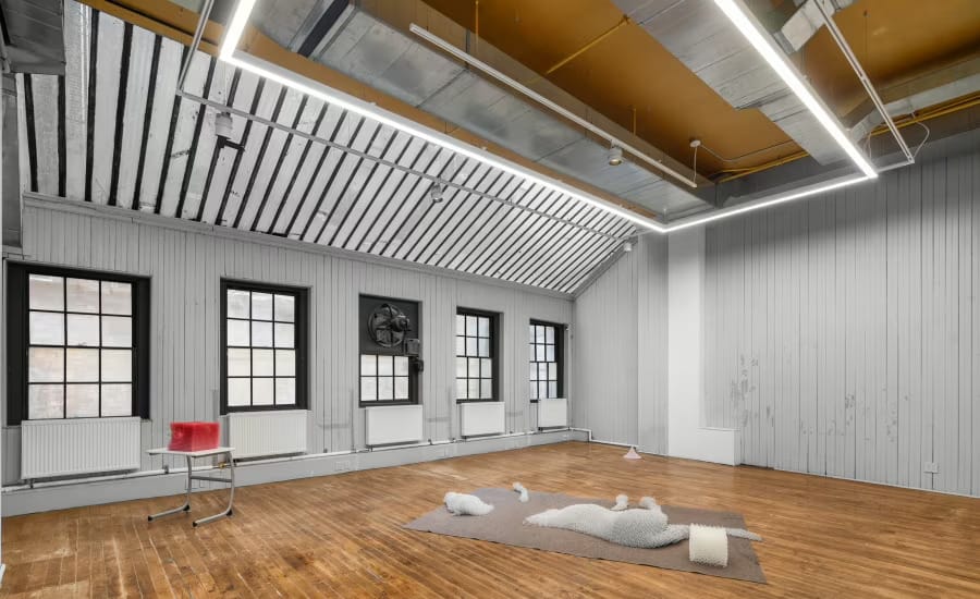 Photo of YveYang Gallery, Private Event Venue