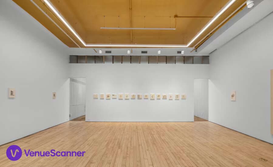 YveYang Gallery photo #3