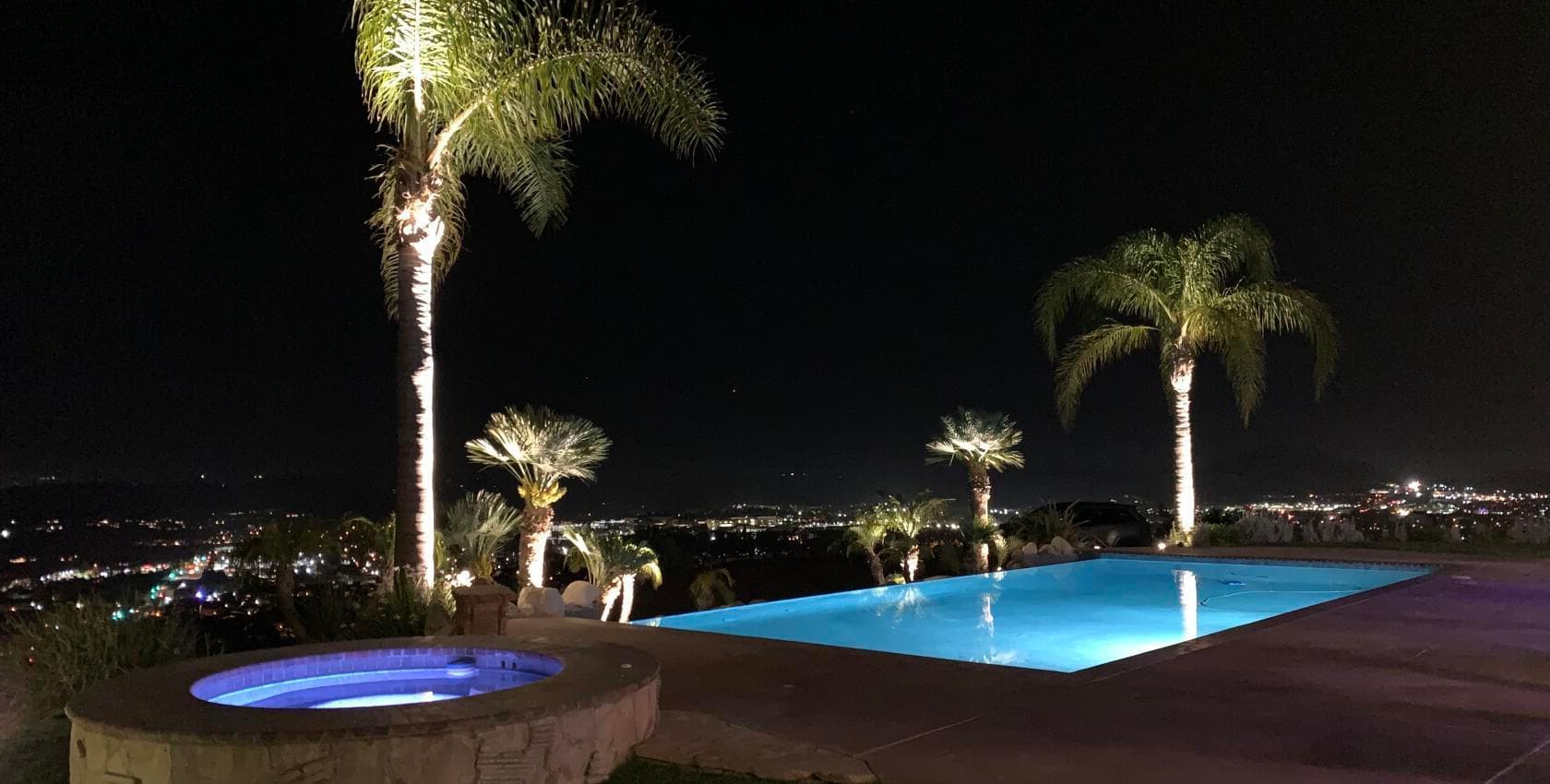 House And Yard (Entire Venue), Paradise in the Sky photo #1
