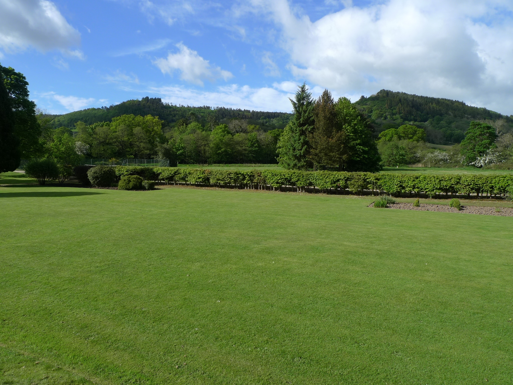 Photo of Hackness Grange Hotel, Johnstonne Suite