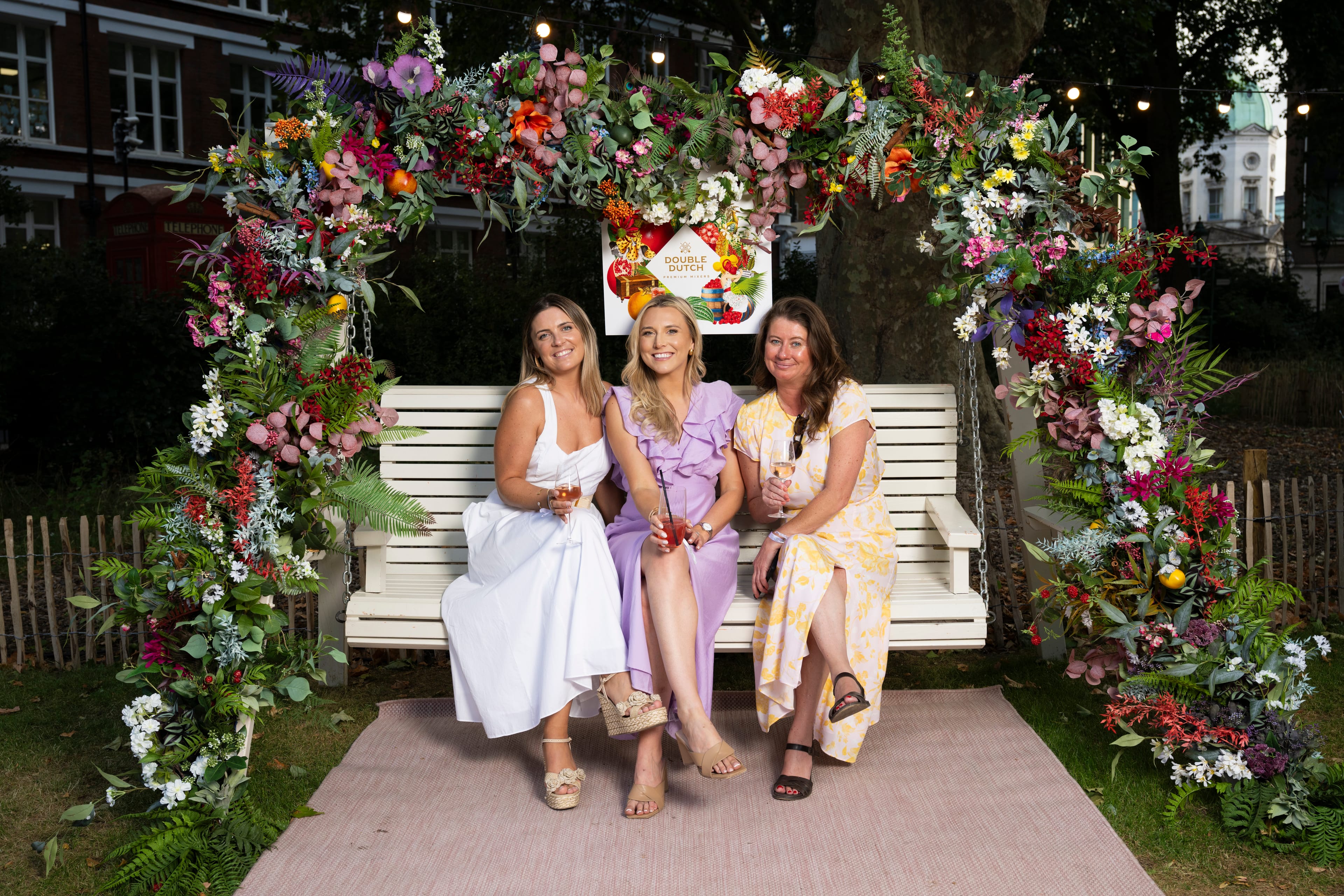 Photo of Charterhouse Square, Outdoor Venue