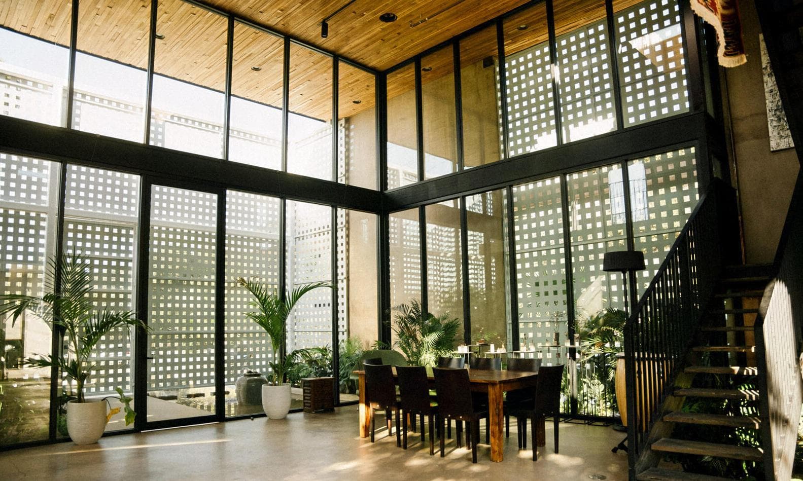 Photo of Casa Nueva Verdugo